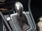 2021 Volkswagen Golf GTI 2.0T SE
