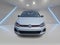 2021 Volkswagen Golf GTI 2.0T SE
