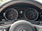 2021 Volkswagen Golf GTI 2.0T SE