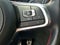 2021 Volkswagen Golf GTI 2.0T SE
