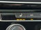 2021 Volkswagen Golf GTI 2.0T SE