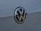 2021 Volkswagen Golf GTI 2.0T SE