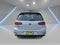 2021 Volkswagen Golf GTI 2.0T SE