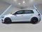 2021 Volkswagen Golf GTI 2.0T SE