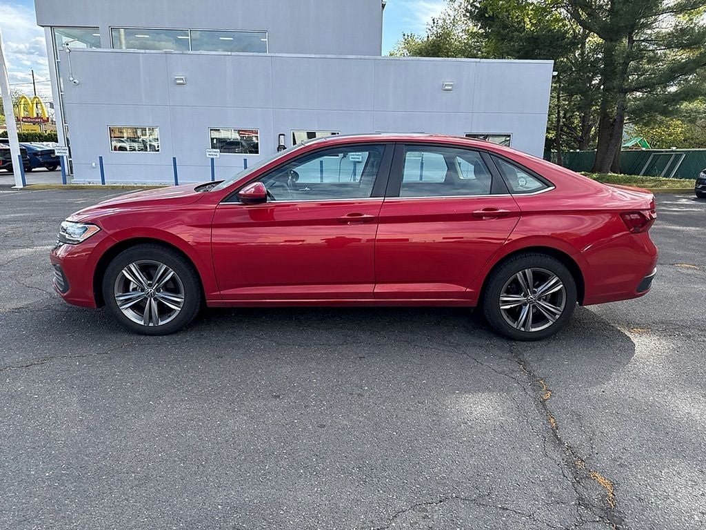 3VW7M7BUXPM048752