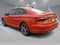 2021 Volkswagen Jetta R-Line