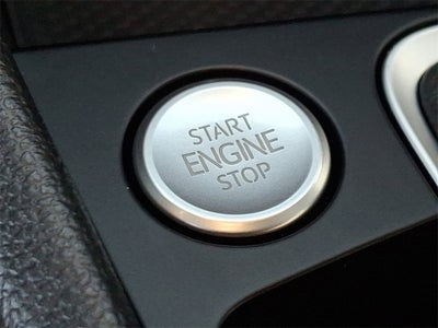 2023 Volkswagen Jetta 1.5T SEL