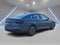 2023 Volkswagen Jetta 1.5T SEL