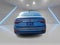 2023 Volkswagen Jetta 1.5T SEL