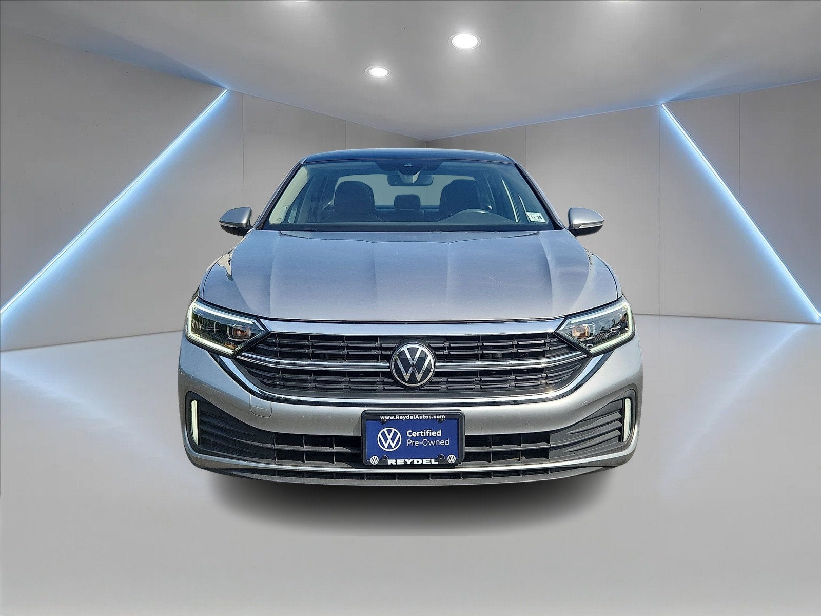 3VWGM7BU5RM017900