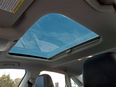 2025 Volkswagen Jetta 1.5T SEL