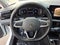 2025 Volkswagen Jetta 1.5T SEL