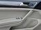 2017 Volkswagen Golf Alltrack TSI S 4Motion
