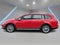 2017 Volkswagen Golf Alltrack TSI S 4Motion