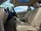 2013 Volkswagen Beetle 2.0 TDI