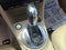 2013 Volkswagen Beetle 2.0 TDI