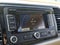 2013 Volkswagen Beetle 2.0 TDI