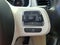 2013 Volkswagen Beetle 2.0 TDI