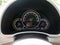 2013 Volkswagen Beetle 2.0 TDI