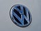 2013 Volkswagen Beetle 2.0 TDI