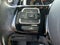 2017 Volkswagen Beetle 1.8T Dune