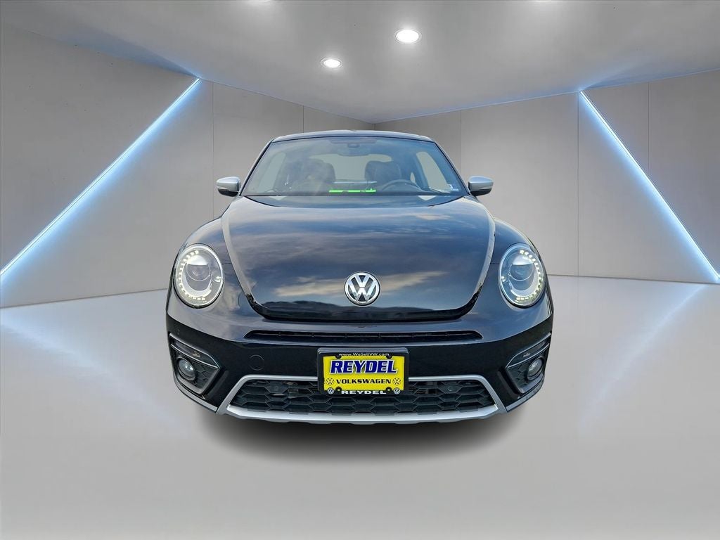 3VWS17AT5HM628407