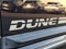 2017 Volkswagen Beetle 1.8T Dune