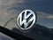 2017 Volkswagen Beetle 1.8T Dune