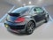2017 Volkswagen Beetle 1.8T Dune