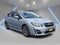 2016 Subaru Impreza 2.0i Sport Limited
