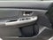 2016 Subaru Impreza 2.0i Sport Limited