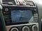 2016 Subaru Impreza 2.0i Sport Limited