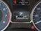 2016 Subaru Impreza 2.0i Sport Limited