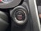 2016 Subaru Impreza 2.0i Sport Limited