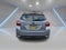 2016 Subaru Impreza 2.0i Sport Limited