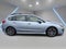 2016 Subaru Impreza 2.0i Sport Limited