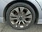 2016 Subaru Impreza 2.0i Sport Limited