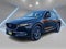 2018 Mazda Mazda CX-5 Sport