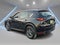 2018 Mazda Mazda CX-5 Sport