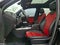 2022 Mercedes-Benz GLB GLB 250 4MATIC®