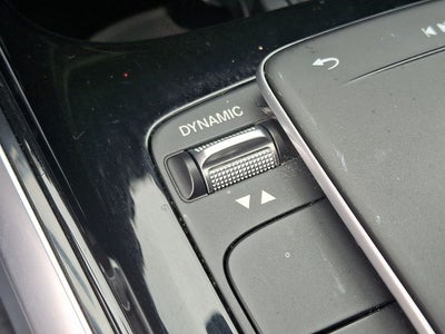 2022 Mercedes-Benz GLB GLB 250 4MATIC®