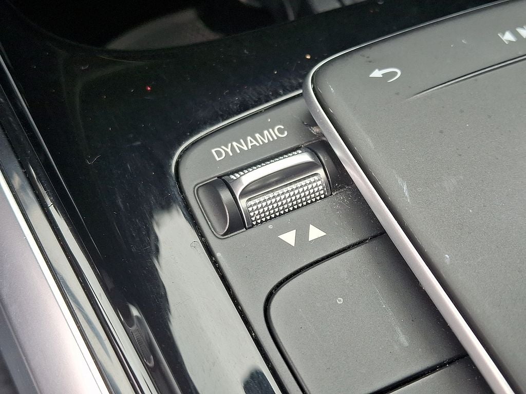 2022 Mercedes-Benz GLB GLB 250 4MATIC®