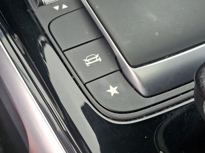 2022 Mercedes-Benz GLB GLB 250 4MATIC®