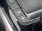 2022 Mercedes-Benz GLB GLB 250 4MATIC®