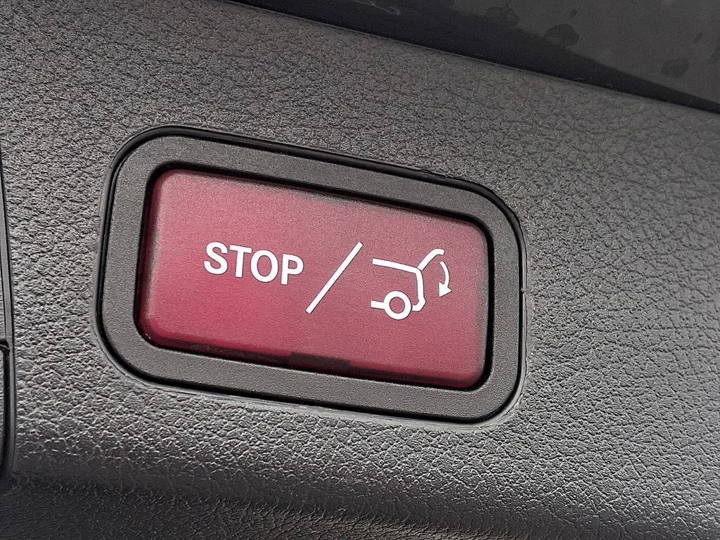 2022 Mercedes-Benz GLB GLB 250 4MATIC®