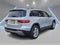 2021 Mercedes-Benz GLB GLB 250 4MATIC®