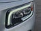 2021 Mercedes-Benz GLB GLB 250 4MATIC®