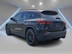 2022 Mercedes-Benz GLA GLA 35 AMG® 4MATIC®