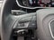 2022 Audi Q3 Premium Plus S Line quattro
