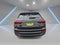 2022 Audi Q3 Premium Plus S Line quattro